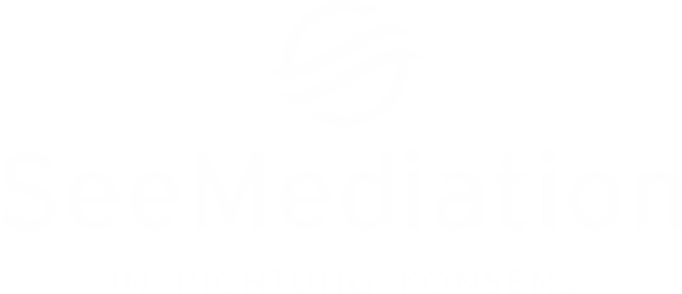 Seemediation das Mediatoren-Netzwerk am Zürichsee